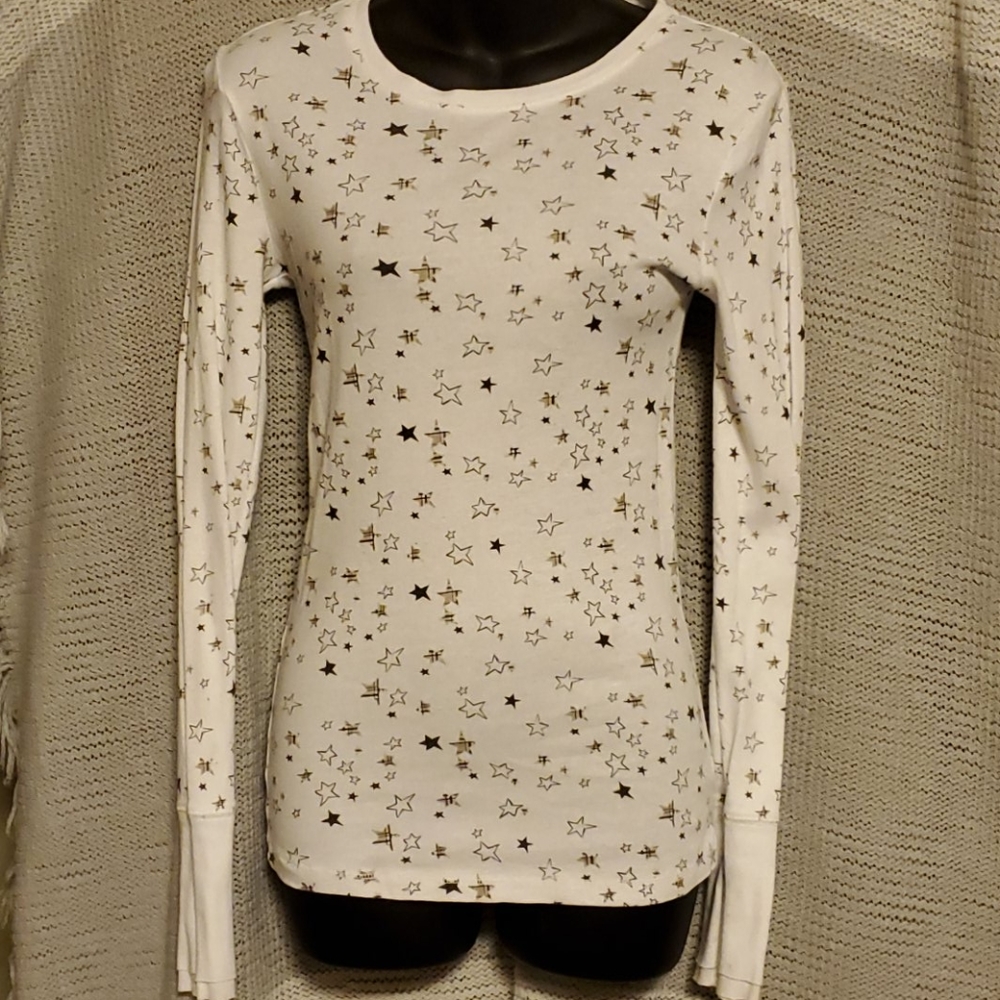 Arizona original long sleeve shirt